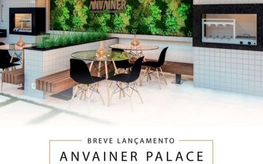 APARTAMENTO – VENDA