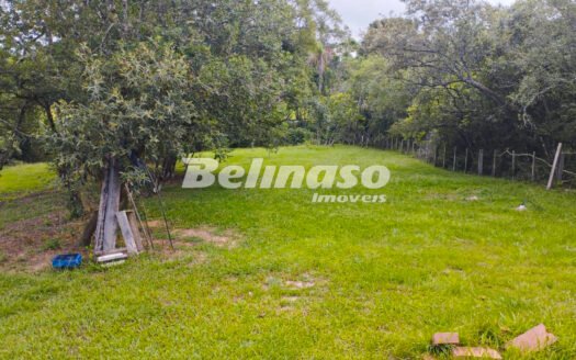 PROPRIEDADE RURAL – VENDA