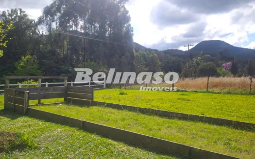 PROPRIEDADES RURAIS – VENDA