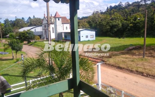 PROPRIEDADES RURAIS – VENDA