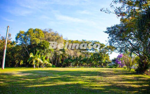 PROPRIEDADE RURAL – VENDA