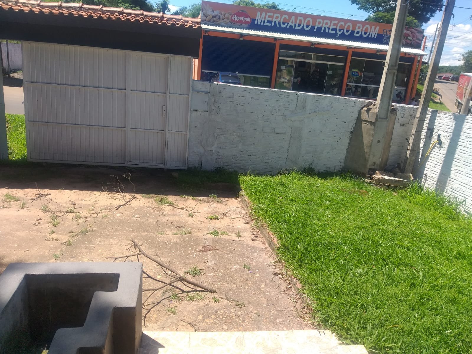 imagem