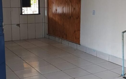 PONTO COMERCIAL – VENDA