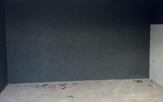 APARTAMENTO – LOCAÇÃO