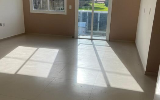 APARTAMENTO – LOCAÇÃO