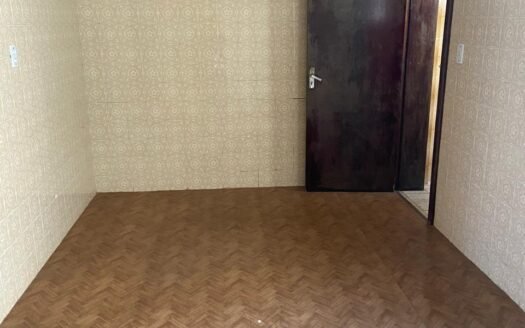 APARTAMENTO – LOCAÇÃO