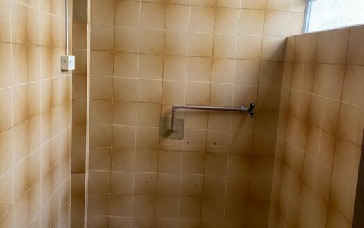 APARTAMENTO – LOCAÇÃO