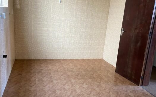 APARTAMENTO – LOCAÇÃO