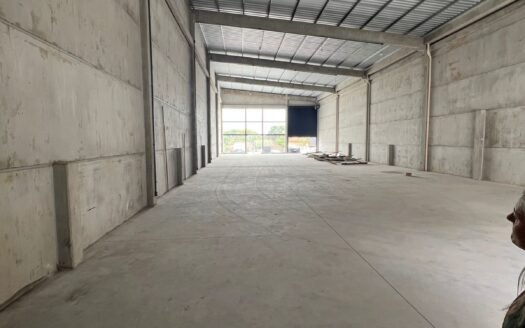 SALA COMERCIAL-ALUGUEL