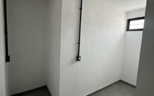 SALA COMERCIAL-ALUGUEL