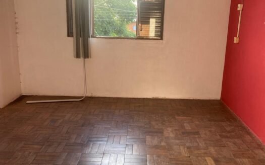 APARTAMENTO – LOCAÇÃO