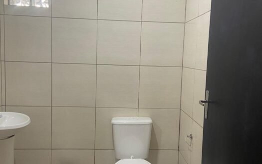 SALA COMERCIAL- ALUGUEL