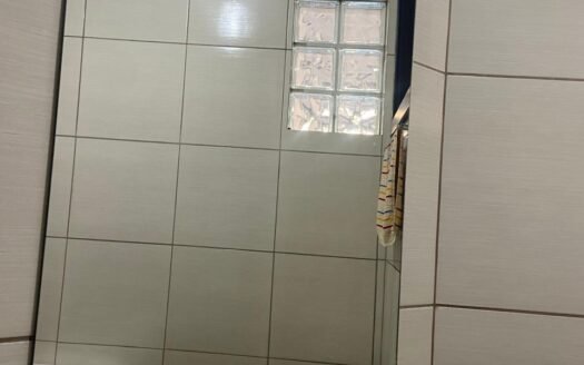 SALA COMERCIAL- ALUGUEL