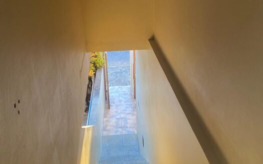 APARTAMENTO – LOCAÇÃO