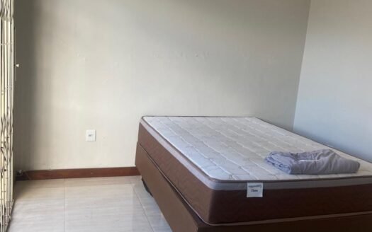 APARTAMENTO – LOCAÇÃO