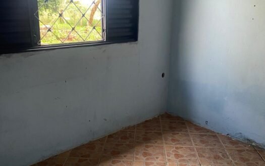 CASA – VENDA