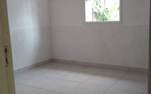 CASA – VENDA