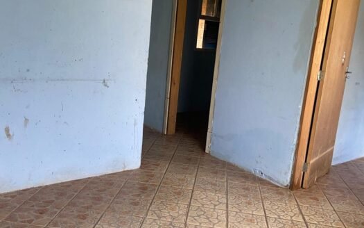 CASA – VENDA