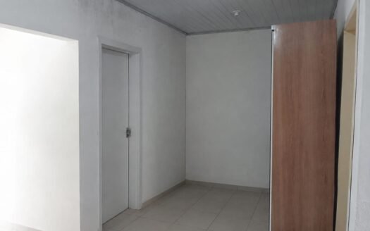 CASA – VENDA