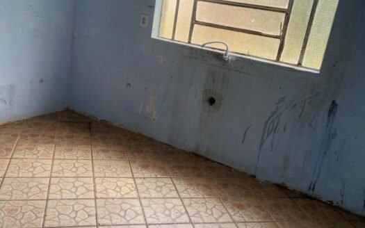 CASA – VENDA