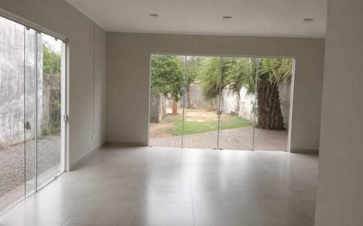 CASA – VENDA
