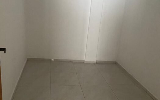 CASA – LOCAÇÃO