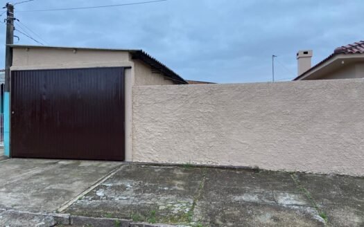 CASA – VENDA