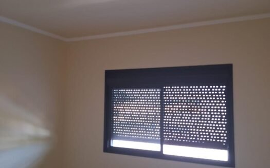 APARTAMENTO – LOCAÇÃO