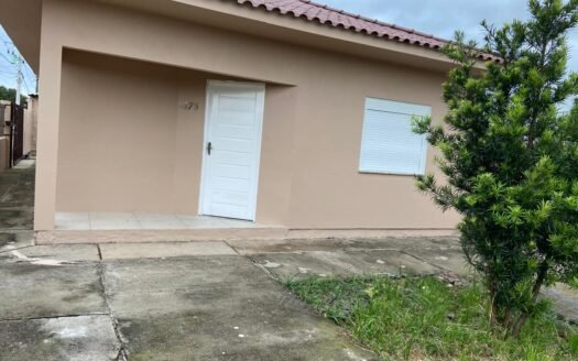 CASA – VENDA