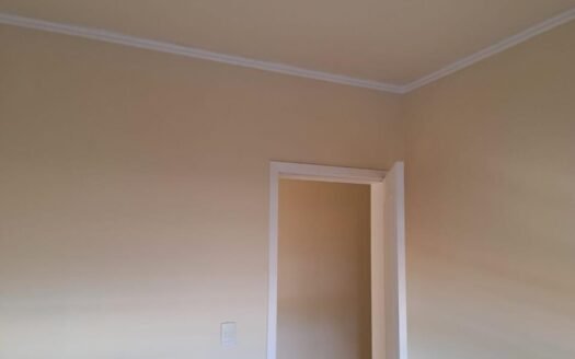 APARTAMENTO – LOCAÇÃO